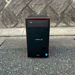 安いlesance DTの通販商品を比較 | ショッピング情報のオークファン