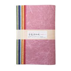 Item thumbnail for item e4ab1027-c5d3-4028-9331-4a1174470bee