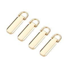 Item thumbnail for item f2d3825d-5a0c-4dc3-ab56-755c3574ddb7