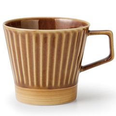 Item thumbnail for item 56359717-d077-4f73-abb9-f4c78f997f86