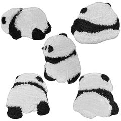 Item thumbnail for item b2ea11dd-3773-48c6-b08b-f324ea14b02f