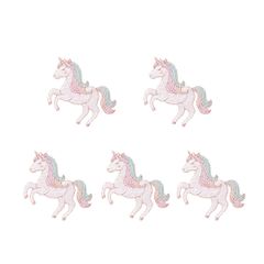 Item thumbnail for item f2c6ee5f-ab38-43de-9f52-6e9665b5a93a