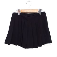 Item thumbnail for item 9986a8b5-a680-44c7-8321-b030a34bad26