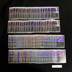 遊戯王 スリーブ ASIA REGION 2015 70枚 プロテクター - メルカリ