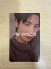 TXT テヒョン The Star Chapter: SANCTUARY Weverse ラキドロ