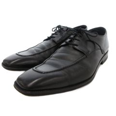 Item thumbnail for item 377a68b5-58cf-4b2c-b238-f832ac750d66