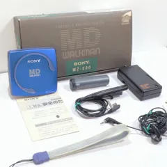 2026年最新】mz-e80の人気アイテム - メルカリ