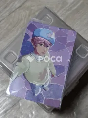 2026年最新】PLAVE バンビの人気アイテム - メルカリ