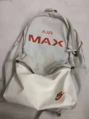 ナイキ エアマックス バックパック