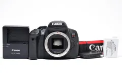 2026年最新】eos kiss x7iの人気アイテム - メルカリ