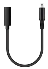 【数量限定】【大人気】3ds 変換ケーブルACアダプター便利収納充電ケーブル充電器ケーブルnew 対応タイプC ll 3DS/2DSDSi xl new 急速充電非対応 ニンテンドー3DS/2DSニンテンドー