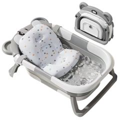 Item thumbnail for item e5bcd69d-d3f8-42da-b873-6ede00032169