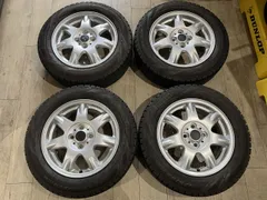 2026年最新】ミニ 純正 ホイール 15インチの人気アイテム - メルカリ