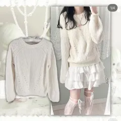 2026年最新】森ガールの人気アイテム - メルカリ