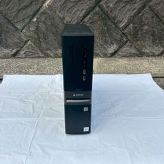 WIN11pro Office 2024 認証済Xeon SSD搭載 - メルカリ