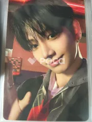 BOYNEXTDOOR JAEHYUN ミョンジェヒョン BOYLIFE UNIVERSAL MUSIC STORE ラキドロ