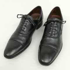 Item thumbnail for item 8a41bd00-2aaf-4483-a28e-451f8e2f907e