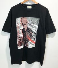 d.i.a. LOWRIDER ブラック長袖カットソー - メルカリ