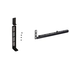 [세트 구입] 나가오 제작소 VGA 서포트 스테이 S 마그넷식 SS-NVGASTAY-S & VGA 서포트 스테이 PCI