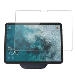 Echo Show 8 2025年発売モデル用 反射低減 液晶保護フィルム - メルカリ