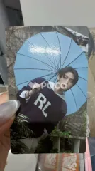 BOYNEXTDOOR テサン AND, Weverse