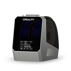 Creality CR-10 V3 コントロールボックス（ブレイクアウト基板付