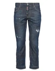 DSQUARED2 デニム (54)