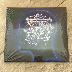 【新品未開封】新宿ゲバルト ぼくらの魔法貧宿ゲバルト大全　戸田宏武 新品未開封】新宿ゲバルト ぼくらの魔法貧宿ゲバルト大全 戸田宏武