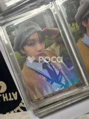 BOYNEXTDOOR ウナク 1st EP [WHY..] LETTER ver. COMEBACK LIVE Weverse