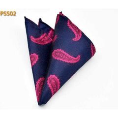 Item thumbnail for item 0352ab94-f154-44c6-900b-7393e7bb8be4