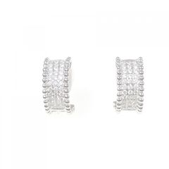 Item thumbnail for item 04d4d0a0-dfa7-4936-95c7-9982dd952d74