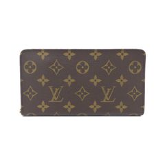 Item thumbnail for item f8f478c9-e0e7-495a-8f43-236c328080bc