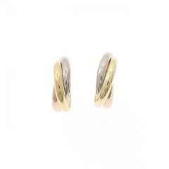 Item thumbnail for item 81ce9a6b-9c48-4430-a11d-0244a1b7920b