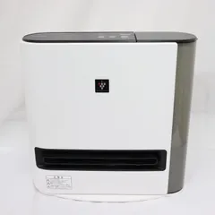 2026年最新】HX-SK12の人気アイテム - メルカリ