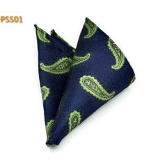 Item thumbnail for item 21211834-7965-4239-86e2-6be62887cb63