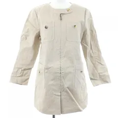 セオリーリュクス Theory luxe 03-2109660 ジャケット