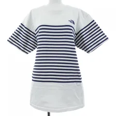 ザノースフェイス THE NORTH FACE NT32335 Tシャツ