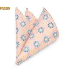 Item thumbnail for item 318113e1-6735-4a72-80ce-d9f9968e368a