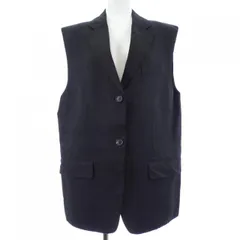 セオリー theory ベスト