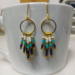 Item thumbnail for item 1f403474-e8de-49f8-a521-e3b5bf3e4354