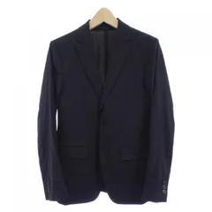 セオリー theory 0104012 ジャケット