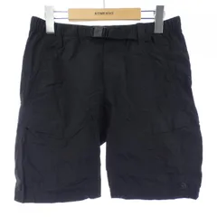 ザノースフェイス THE NORTH FACE NB41725 ショートパンツ