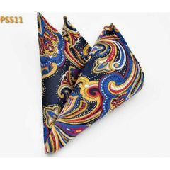 Item thumbnail for item 506c757e-8dfc-4e06-8d56-741b4c9b600e