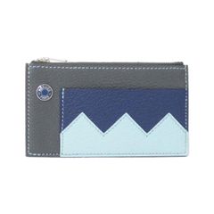 Item thumbnail for item c866d97a-2456-4aa7-ad93-8ca88088d113