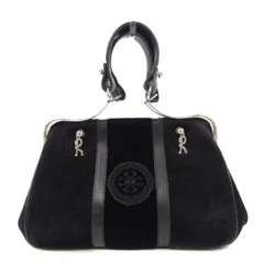 ロベルタディカメリーノ roberta di camerino BAG