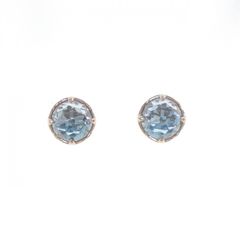 Item thumbnail for item 51a4120d-10e5-48ca-ba07-f8b82f7e82cd