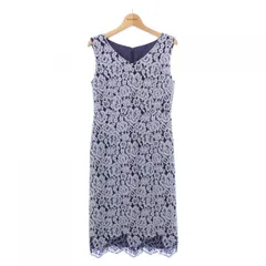 グレースコンチネンタル GRACE CONTINENTAL ワンピース