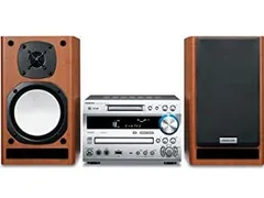 2026年最新】onkyo x-n7xxの人気アイテム - メルカリ