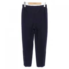 2026年最新】ルネパンツの人気アイテム - メルカリ