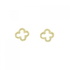 Item thumbnail for item b0a8b11f-19b1-4996-8214-d7a090959dc7